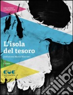 L'isola del tesoro. E-book. Formato PDF