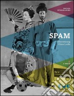 SPAMSprechoper von Rafael Spregelburd. E-book. Formato EPUB ebook