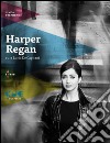 Harper Regan. E-book. Formato EPUB ebook