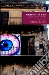 Palermo criminale. Il grande romanzo della città. E-book. Formato EPUB ebook