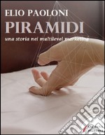 Piramidi. E-book. Formato EPUB ebook