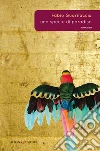 Una specie di paradiso. E-book. Formato EPUB ebook