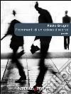 Frammenti di un odioso discorso. E-book. Formato EPUB ebook di Paolo Grugni