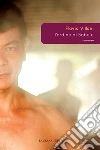 L'ordine di Babele. E-book. Formato EPUB ebook