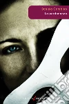 La perdonanza. E-book. Formato EPUB ebook di Daniela Gambino