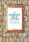 La formazione dello scrittore. E-book. Formato EPUB ebook di Gabriele Dadati