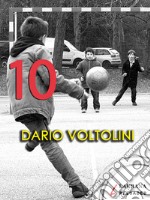 10. E-book. Formato EPUB ebook