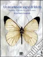 Un incantevole sogno di felicità. E-book. Formato EPUB ebook