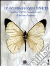 Un incantevole sogno di felicità. E-book. Formato EPUB ebook di Lila Azam Zanganeh