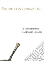 Caccia ai tesori della provincia di Lecco. Guida per piccoli viaggiatori. E-book. Formato EPUB ebook