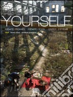 Yourself. E-book. Formato EPUB ebook