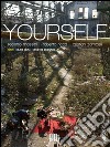 Yourself. E-book. Formato EPUB ebook