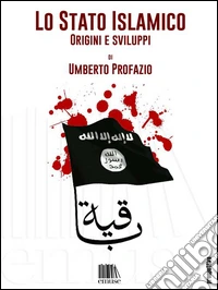 Lo Stato Islamico. Origini e sviluppi. E-book. Formato EPUB ebook