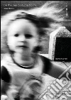 Be the bee body be boom (bidibibodibibu). Est East. E-book. Formato EPUB ebook di Sara Munari