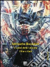 Umberto Boccioni. I colori della velocità. E-book. Formato EPUB ebook di Chiara Gatti