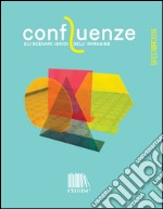 Confluenze. Gli scenari ibridi dell'immagine. SI Fest OFF 2016. E-book. Formato EPUB ebook