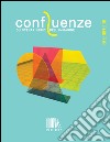 Confluenze. Gli scenari ibridi dell'immagine. SI Fest OFF 2016. E-book. Formato EPUB ebook