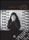 Festival della fotografia etica 2016. Ediz. multilingue. E-book. Formato EPUB ebook