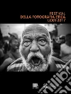 Catalogo Festival della Fotografia Etica 2017: Festival of Ethical Photography 2017. E-book. Formato EPUB ebook