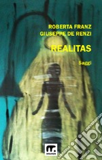 Realitas. E-book. Formato EPUB ebook