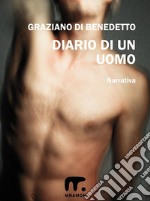 Diario di un uomo. E-book. Formato EPUB ebook