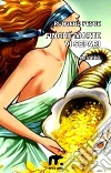 Finché morte vi separi. E-book. Formato EPUB ebook di Ruggero Pesce