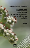 OmeopatiaGuida medica ai rimedi omeopatici. E-book. Formato EPUB ebook