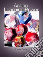 Action learning power. E-book. Formato EPUB ebook