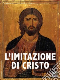 L'Imitazione di Cristo. E-book. Formato Mobipocket ebook di Tommaso da Kempis