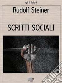 9788898473502