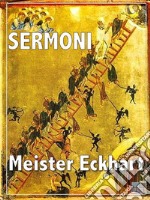 Sermoni. E-book. Formato EPUB ebook