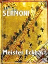 Sermoni. E-book. Formato EPUB ebook