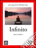 Infinito. E-book. Formato EPUB ebook