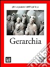 Gerarchia. E-book. Formato EPUB ebook