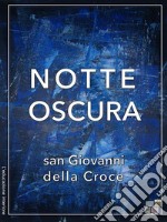 Notte oscura. E-book. Formato Mobipocket