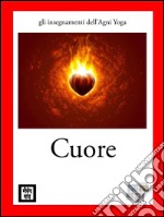 Cuore. E-book. Formato EPUB ebook