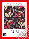 Aum. E-book. Formato EPUB ebook