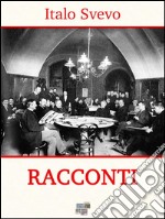 Racconti. E-book. Formato EPUB ebook