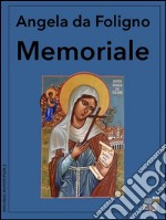 Memoriale. E-book. Formato Mobipocket ebook