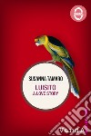 Luisito: A Love Story. E-book. Formato EPUB ebook
