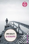 Lo schiaffo. E-book. Formato EPUB ebook di Luigi Carletti