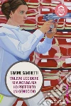 Volevo uccidere mia nonna ma ho preferito un genocidio. E-book. Formato EPUB ebook di Simone Sandretti