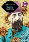 L'ammaestratore di Istanbul. E-book. Formato EPUB ebook di Gianluca Costantini
