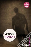I penitenti. E-book. Formato EPUB ebook