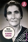 Mamma Miriam. E-book. Formato EPUB ebook di Masal Pas Bagdadi