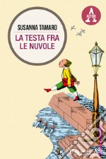 La testa fra le nuvole. E-book. Formato EPUB ebook