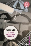 Te lo sei immaginato soltanto. E-book. Formato EPUB ebook di Matteo Sarri