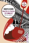 Piaceri in piazza Gourmand. E-book. Formato EPUB ebook di Roberta Schira