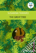 The great tree. E-book. Formato EPUB ebook