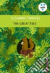 The great tree. E-book. Formato EPUB ebook